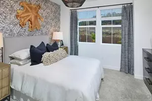 3107 Faye Dr, San Marcos, CA 92078 - Photo 11