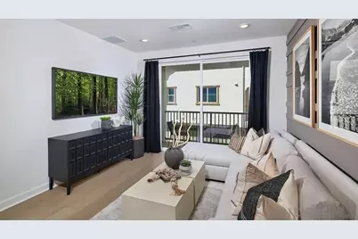  3107 Faye Drive, San Marcos, CA 92078 - Photo 5