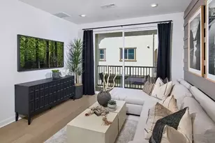 3107 Faye Dr, San Marcos, CA 92078 - Photo 5