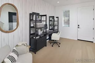 3107 Faye Dr, San Marcos, CA 92078 - Photo 7