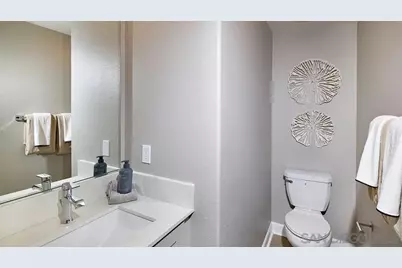  3107 Faye Drive, San Marcos, CA 92078 - Photo 13