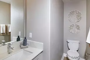 3107 Faye Dr, San Marcos, CA 92078 - Photo 13
