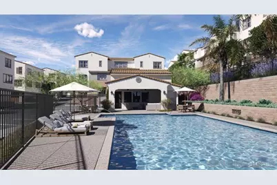  3107 Faye Drive, San Marcos, CA 92078 - Photo 15