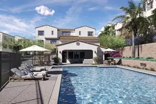 3107 Faye Dr, San Marcos, CA 92078 - Photo 15