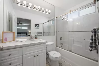  4003 Paula Street, La Mesa, CA 91941 - Photo 15