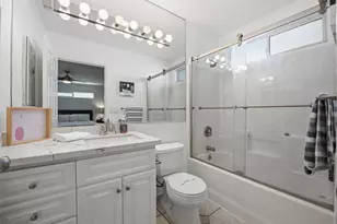 4003 Paula St, La Mesa, CA 91941 - Photo 15