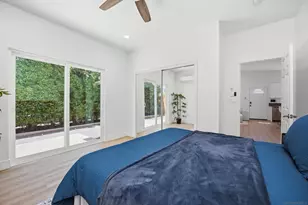 4003 Paula St, La Mesa, CA 91941 - Photo 27
