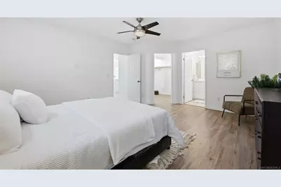  4003 Paula Street, La Mesa, CA 91941 - Photo 13
