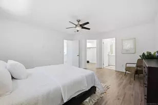 4003 Paula St, La Mesa, CA 91941 - Photo 13