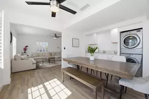 4003 Paula St, La Mesa, CA 91941 - Photo 9