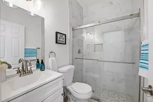 4003 Paula St, La Mesa, CA 91941 - Photo 31