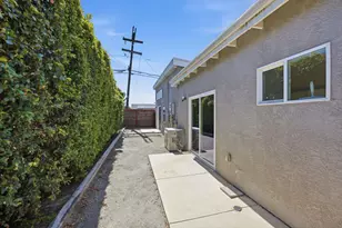 4003 Paula St, La Mesa, CA 91941 - Photo 33