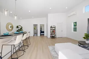 4003 Paula St, La Mesa, CA 91941 - Photo 23