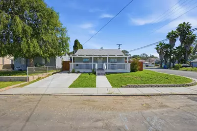  4003 Paula Street, La Mesa, CA 91941 - Photo 3