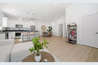  4003 Paula Street, La Mesa, CA 91941 - Photo 19