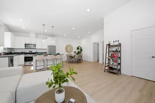 4003 Paula St, La Mesa, CA 91941 - Photo 19