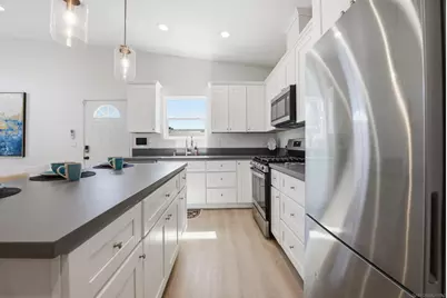  4003 Paula Street, La Mesa, CA 91941 - Photo 21