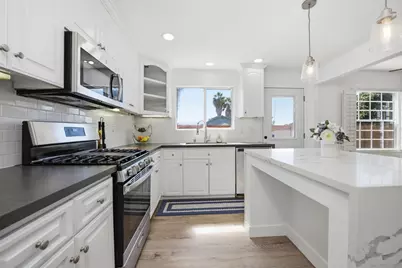 4003 Paula Street, La Mesa, CA 91941 - Photo 11