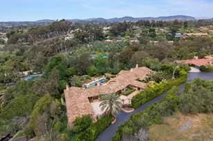 6002 Paseo Valencia, Rancho Santa Fe, CA 92067 - Photo 31