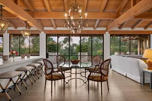 6002 Paseo Valencia, Rancho Santa Fe, CA 92067 - Photo 3