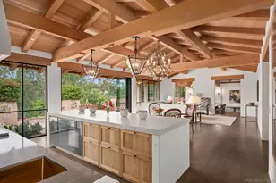 6002 Paseo Valencia, Rancho Santa Fe, CA 92067 - Photo 5