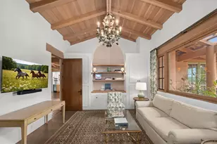 6002 Paseo Valencia, Rancho Santa Fe, CA 92067 - Photo 17