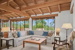 6002 Paseo Valencia, Rancho Santa Fe, CA 92067 - Photo 7