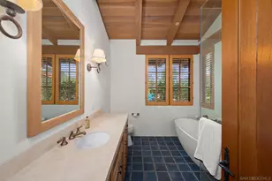 6002 Paseo Valencia, Rancho Santa Fe, CA 92067 - Photo 27