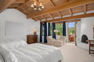 6002 Paseo Valencia, Rancho Santa Fe, CA 92067 - Photo 25