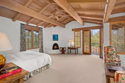  6002 Paseo Valencia, Rancho Santa Fe, CA 92067 - Photo 29