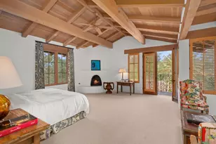 6002 Paseo Valencia, Rancho Santa Fe, CA 92067 - Photo 29