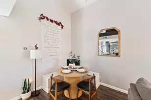 23952 Green Haven, Ramona, CA 92065 - Photo 9