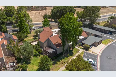  23952 Green Haven, Ramona, CA 92065 - Photo 41