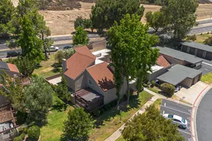 23952 Green Haven, Ramona, CA 92065 - Photo 41