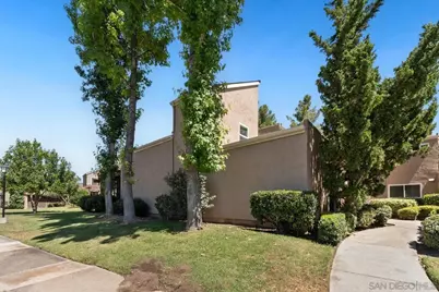  23952 Green Haven, Ramona, CA 92065 - Photo 33