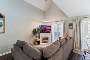 23952 Green Haven, Ramona, CA 92065 - Photo 5