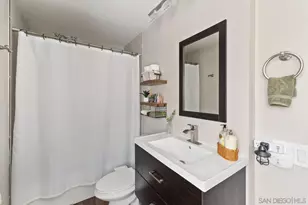 23952 Green Haven, Ramona, CA 92065 - Photo 21