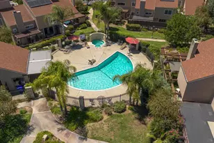 23952 Green Haven, Ramona, CA 92065 - Photo 49