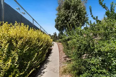  23952 Green Haven, Ramona, CA 92065 - Photo 35
