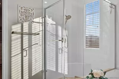  2077 Del Rincon Place, Escondido, CA 92026 - Photo 45