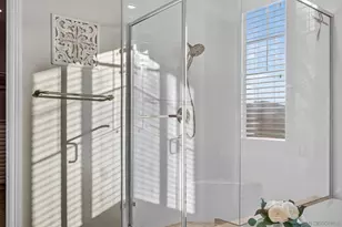2077 Del Rincon Pl, Escondido, CA 92026 - Photo 45