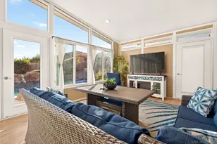 2077 Del Rincon Pl, Escondido, CA 92026 - Photo 29