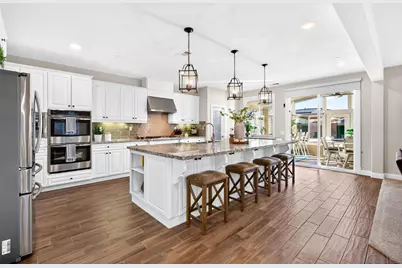 2077 Del Rincon Place, Escondido, CA 92026 - Photo 21