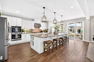 2077 Del Rincon Pl, Escondido, CA 92026 - Photo 21