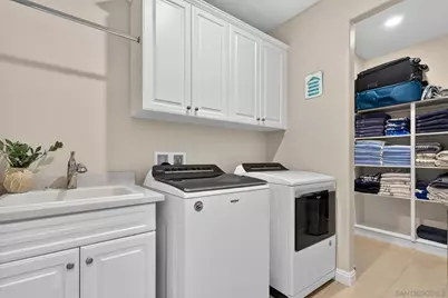  2077 Del Rincon Place, Escondido, CA 92026 - Photo 33