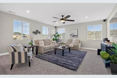  2077 Del Rincon Place, Escondido, CA 92026 - Photo 31