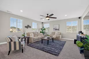 2077 Del Rincon Pl, Escondido, CA 92026 - Photo 31