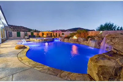  2077 Del Rincon Place, Escondido, CA 92026 - Photo 63