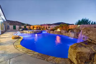 2077 Del Rincon Pl, Escondido, CA 92026 - Photo 63