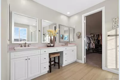  2077 Del Rincon Place, Escondido, CA 92026 - Photo 43